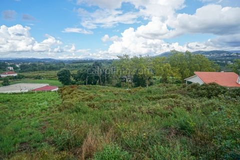 Helårsgrund i Bela, Viana do Castelo, Bela - € 30.000 | Ref: 4034 - foto 4