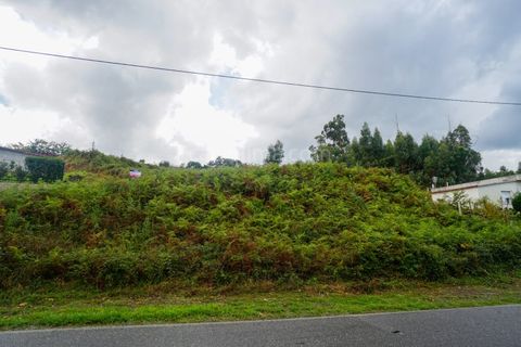 Helårsgrund i Bela, Viana do Castelo, Bela - € 30.000 | Ref: 4034 - foto 5