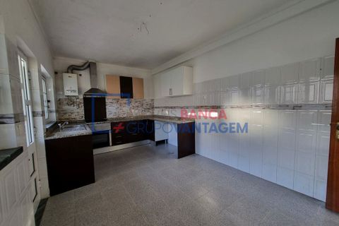 Villa i Setubal, Setubal, Setubal - € 440.000 | Ref: M-25999 - foto 4