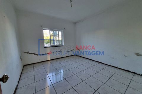 Villa i Setubal, Setubal, Setubal - € 440.000 | Ref: M-25999 - foto 5