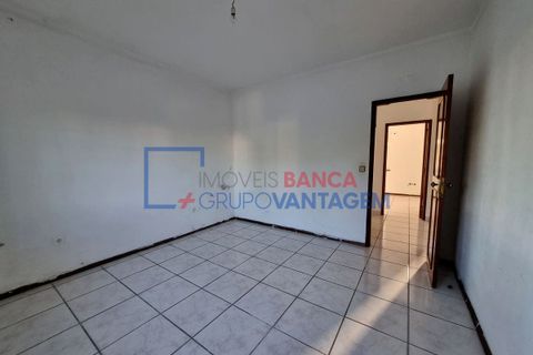 Villa i Setubal, Setubal, Setubal - € 440.000 | Ref: M-25999 - foto 6
