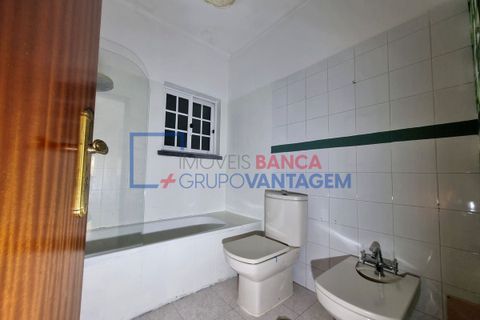 Villa i Setubal, Setubal, Setubal - € 440.000 | Ref: M-25999 - foto 7