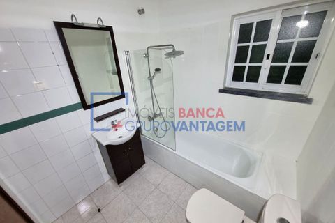 Villa i Setubal, Setubal, Setubal - € 440.000 | Ref: M-25999 - foto 8