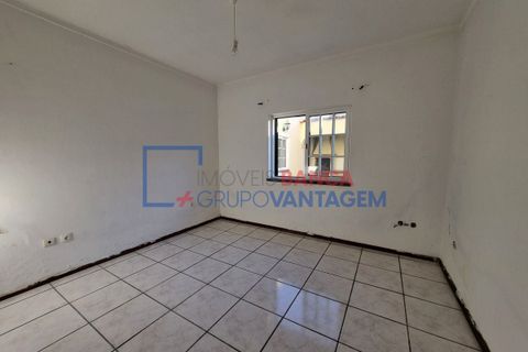 Villa i Setubal, Setubal, Setubal - € 440.000 | Ref: M-25999 - foto 9
