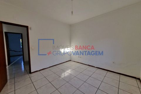 Villa i Setubal, Setubal, Setubal - € 440.000 | Ref: M-25999 - foto 10
