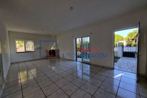 Villa i Setubal, Setubal, Setubal - € 440.000 | Ref: M-25999 - foto 11