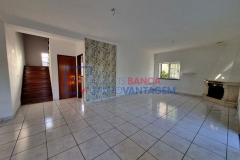 Villa i Setubal, Setubal, Setubal - € 440.000 | Ref: M-25999 - foto 12