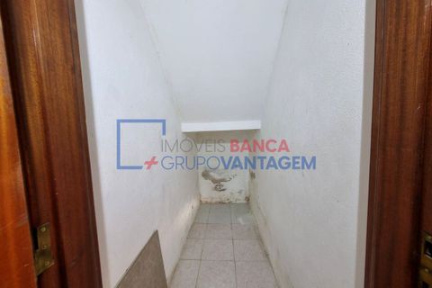 Villa i Setubal, Setubal, Setubal - € 440.000 | Ref: M-25999 - foto 13