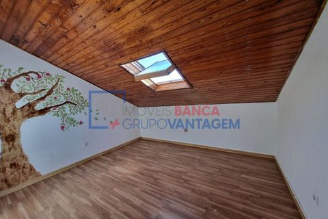 Villa i Setubal, Setubal, Setubal - € 440.000 | Ref: M-25999 - foto 14