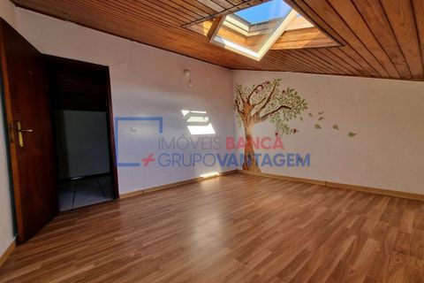 Villa i Setubal, Setubal, Setubal - € 440.000 | Ref: M-25999 - foto 15