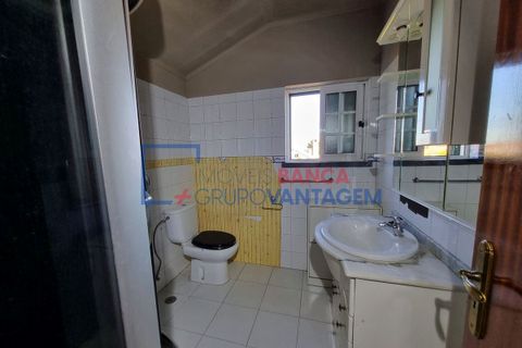 Villa i Setubal, Setubal, Setubal - € 440.000 | Ref: M-25999 - foto 16