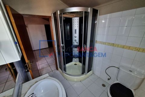 Villa i Setubal, Setubal, Setubal - € 440.000 | Ref: M-25999 - foto 17