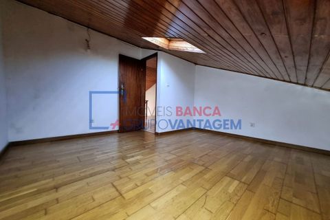 Villa i Setubal, Setubal, Setubal - € 440.000 | Ref: M-25999 - foto 19