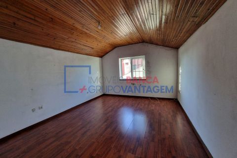 Villa i Setubal, Setubal, Setubal - € 440.000 | Ref: M-25999 - foto 20