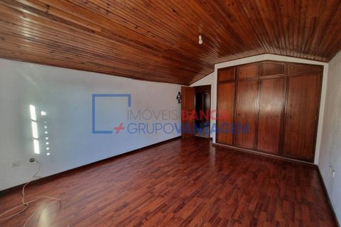 Villa i Setubal, Setubal, Setubal - € 440.000 | Ref: M-25999 - foto 21