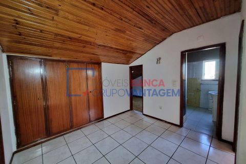 Villa i Setubal, Setubal, Setubal - € 440.000 | Ref: M-25999 - foto 22