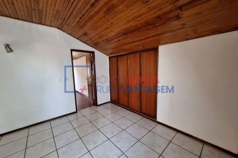 Villa i Setubal, Setubal, Setubal - € 440.000 | Ref: M-25999 - foto 18