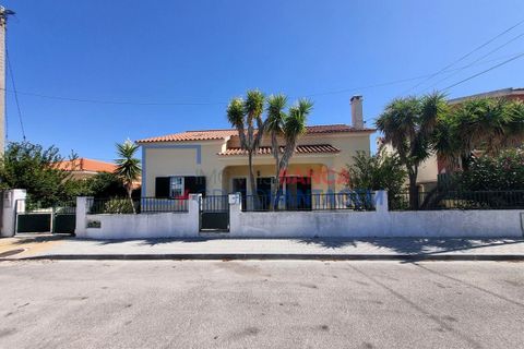 Villa i Setubal, Setubal, Setubal - € 440.000 | Ref: M-25999 - foto 3