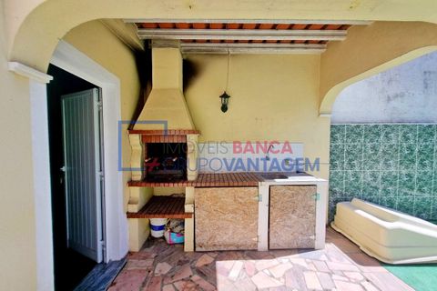 Villa i Setubal, Setubal, Setubal - € 440.000 | Ref: M-25999 - foto 24