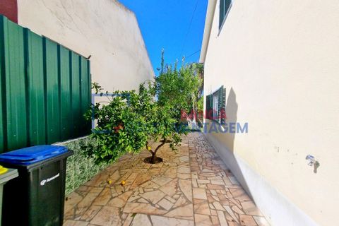 Villa i Setubal, Setubal, Setubal - € 440.000 | Ref: M-25999 - foto 26