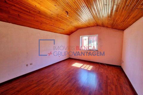 Villa i Setubal, Setubal, Setubal - € 440.000 | Ref: M-25999 - foto 27