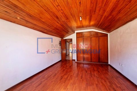 Villa i Setubal, Setubal, Setubal - € 440.000 | Ref: M-25999 - foto 28