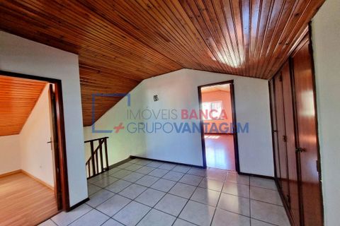 Villa i Setubal, Setubal, Setubal - € 440.000 | Ref: M-25999 - foto 29