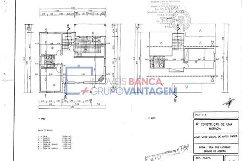 Villa i Setubal, Setubal, Setubal - € 440.000 | Ref: M-25999 - foto 30