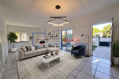 Villa i Setubal, Setubal, Setubal - € 440.000 | Ref: M-25999 - foto 2