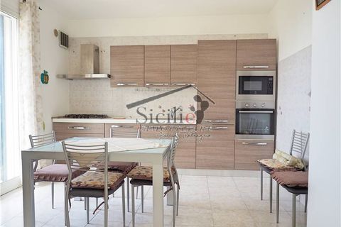 Leilighet i Scicli, Ragusa, Scicli - € 150 000 | Ref: 104 - foto 2
