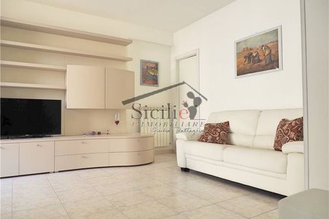 Leilighet i Scicli, Ragusa, Scicli - € 150 000 | Ref: 104 - foto 3