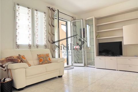 Leilighet i Scicli, Ragusa, Scicli - € 150 000 | Ref: 104 - foto 4