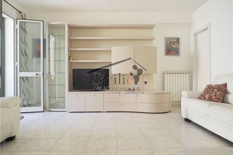 Leilighet i Scicli, Ragusa, Scicli - € 150 000 | Ref: 104 - foto 5