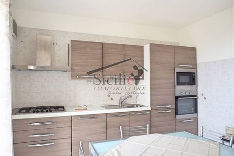 Leilighet i Scicli, Ragusa, Scicli - € 150 000 | Ref: 104 - foto 6