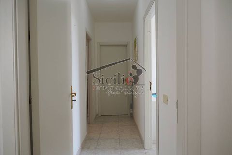 Leilighet i Scicli, Ragusa, Scicli - € 150 000 | Ref: 104 - foto 7