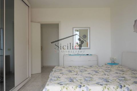 Leilighet i Scicli, Ragusa, Scicli - € 150 000 | Ref: 104 - foto 8