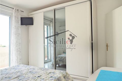 Leilighet i Scicli, Ragusa, Scicli - € 150 000 | Ref: 104 - foto 9