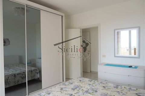 Leilighet i Scicli, Ragusa, Scicli - € 150 000 | Ref: 104 - foto 10