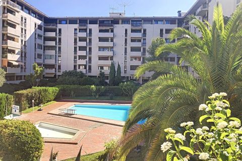 Leilighet i Perpignan, Pyrenees-Orientales, Perpignan - € 128 500 | Ref: 4595 - foto 2