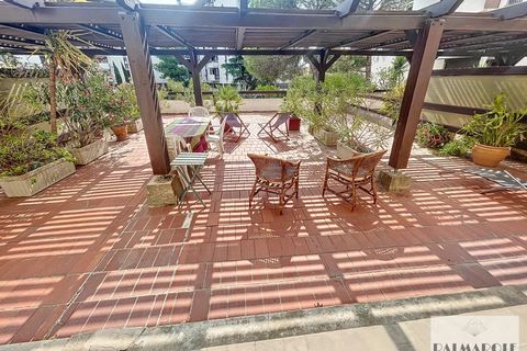 Leilighet i Perpignan, Pyrenees-Orientales, Perpignan - € 128 500 | Ref: 4595 - foto 3