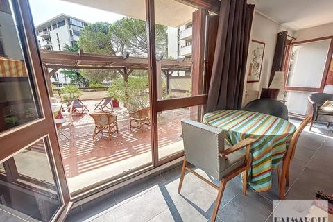 Leilighet i Perpignan, Pyrenees-Orientales, Perpignan - € 128 500 | Ref: 4595 - foto 4