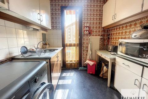 Leilighet i Perpignan, Pyrenees-Orientales, Perpignan - € 128 500 | Ref: 4595 - foto 5