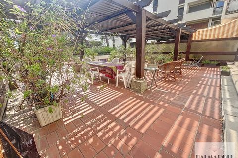 Leilighet i Perpignan, Pyrenees-Orientales, Perpignan - € 128 500 | Ref: 4595 - foto 16