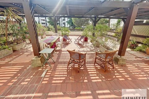 Leilighet i Perpignan, Pyrenees-Orientales, Perpignan - € 128 500 | Ref: 4595 - foto 18