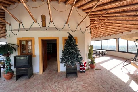 Landejendom i Alte, Faro, Alte - € 4.000.000 | Ref: HER80025 - foto 6