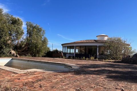 Landejendom i Alte, Faro, Alte - € 4.000.000 | Ref: HER80025 - foto 8