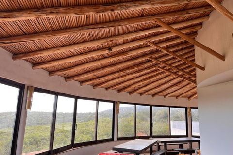 Landejendom i Alte, Faro, Alte - € 4.000.000 | Ref: HER80025 - foto 9