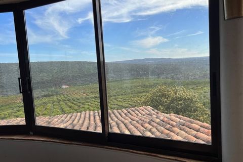 Landejendom i Alte, Faro, Alte - € 4.000.000 | Ref: HER80025 - foto 12