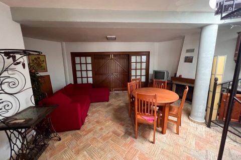 Landejendom i Alte, Faro, Alte - € 4.000.000 | Ref: HER80025 - foto 14