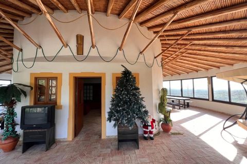 Landejendom i Alte, Faro, Alte - € 4.000.000 | Ref: HER80025 - foto 17